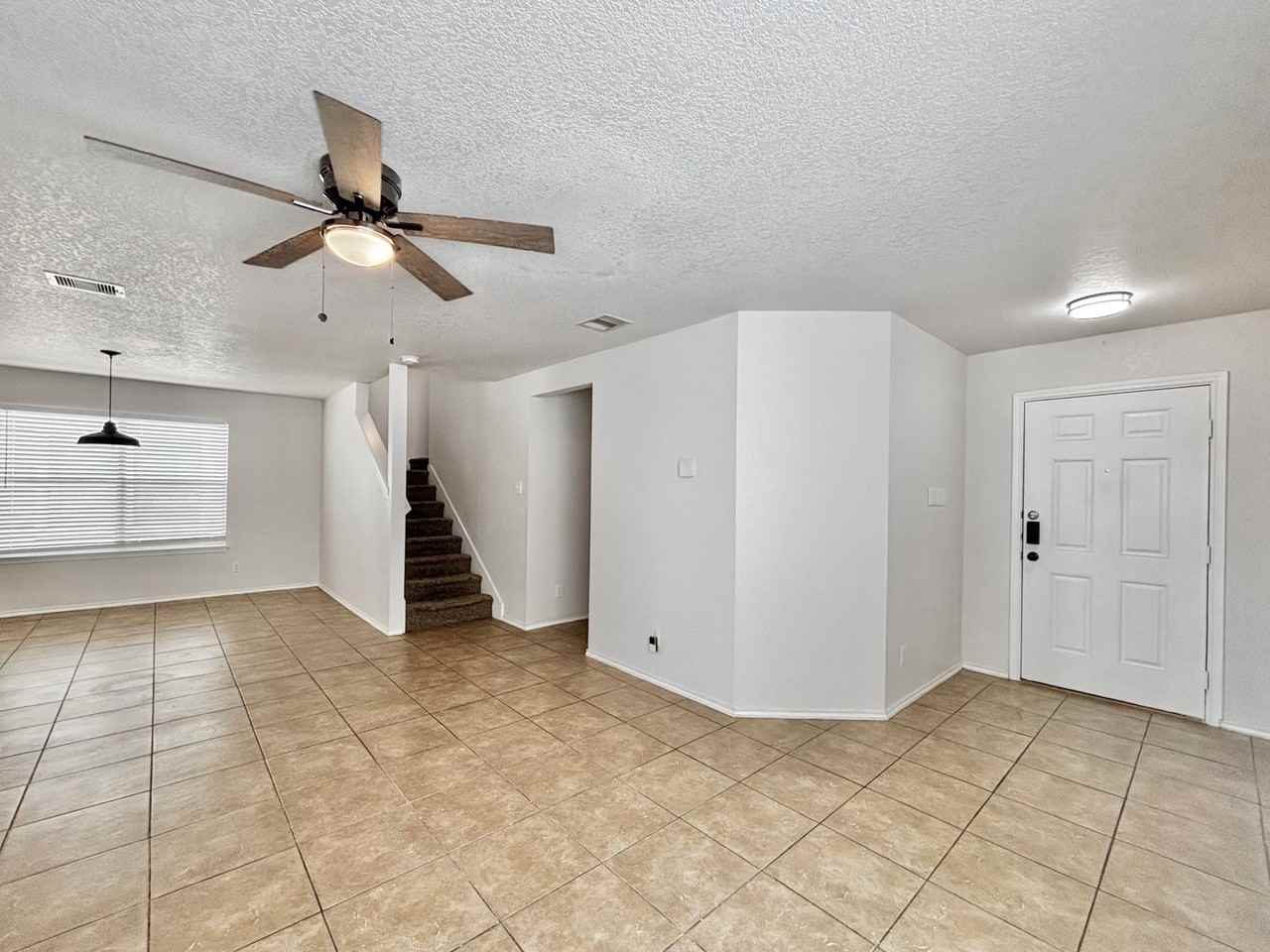 5559 Spring Walk - Photo 2 of 19