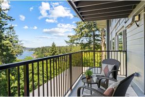 featured image of 200 Burnham Rd #311