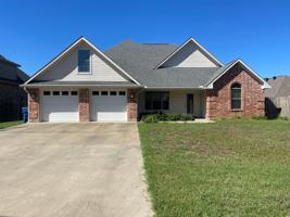 featured image of 132 Lola Cir