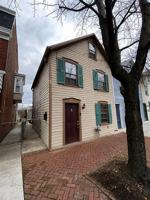 featured image of 937 W Turner St