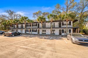 featured image of 6665 Magnolia St