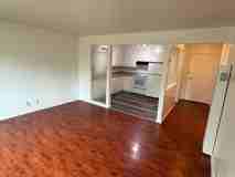 Stannage Ave, 411 - Photo 1 of 1