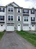 featured image of 12435 Jackson Ave