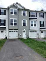 12435-12441 Jackson Avenue - Photo 1 of 1