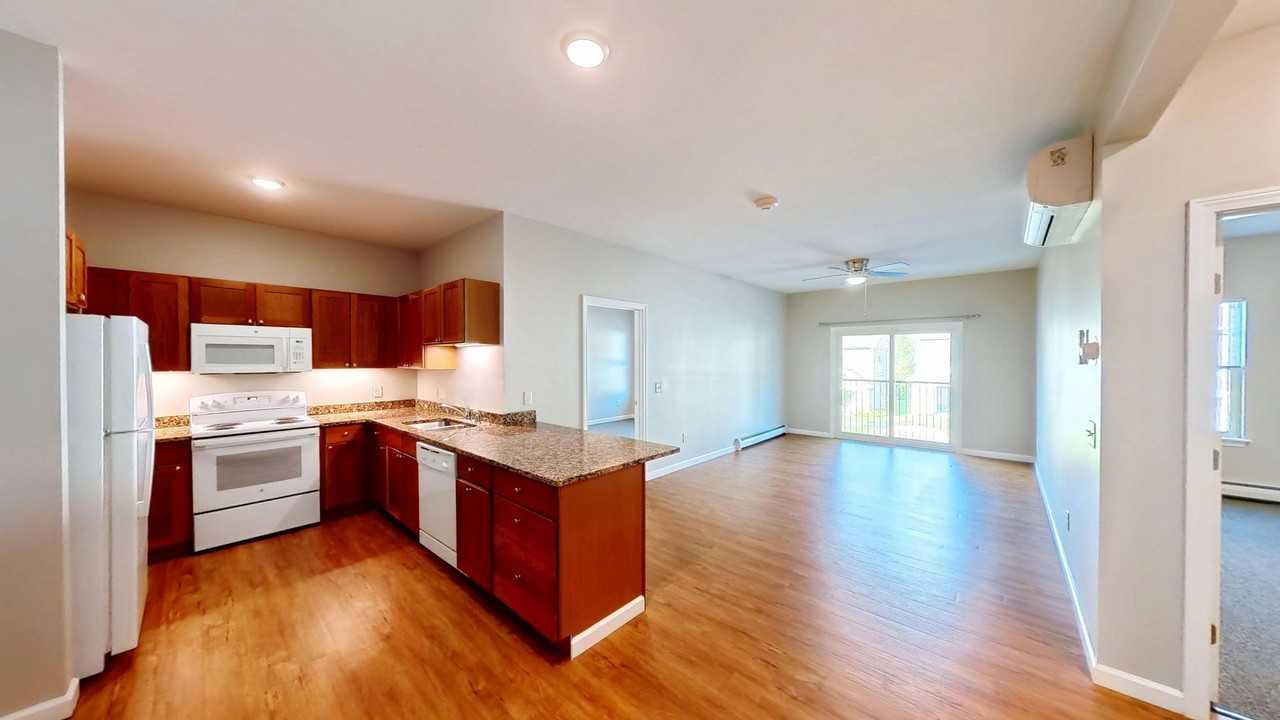 100 Griffin Ln - Photo 2 of 50