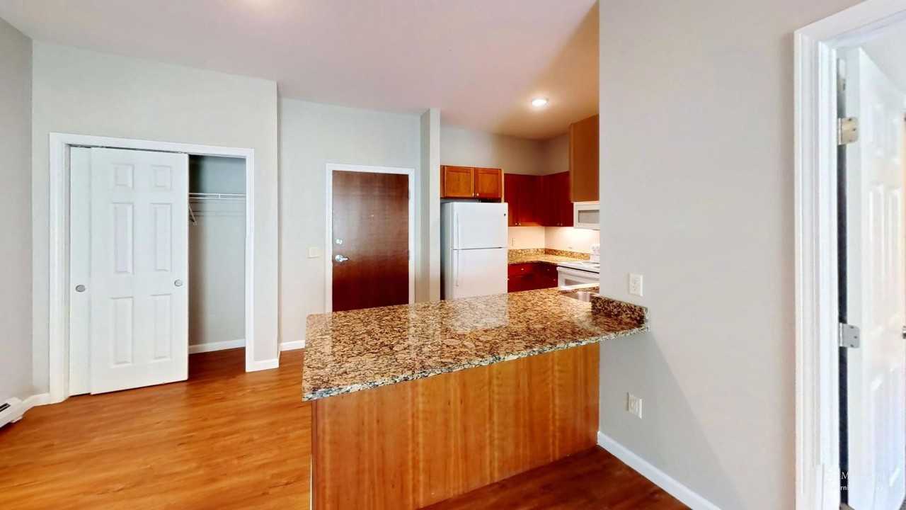 100 Griffin Ln - Photo 6 of 50