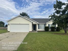 featured image of 146 Cavalier Dr