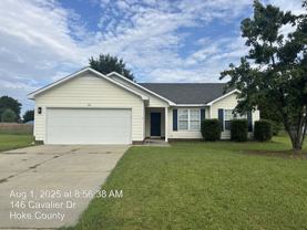 146 Cavalier Dr - Photo 1 of 1