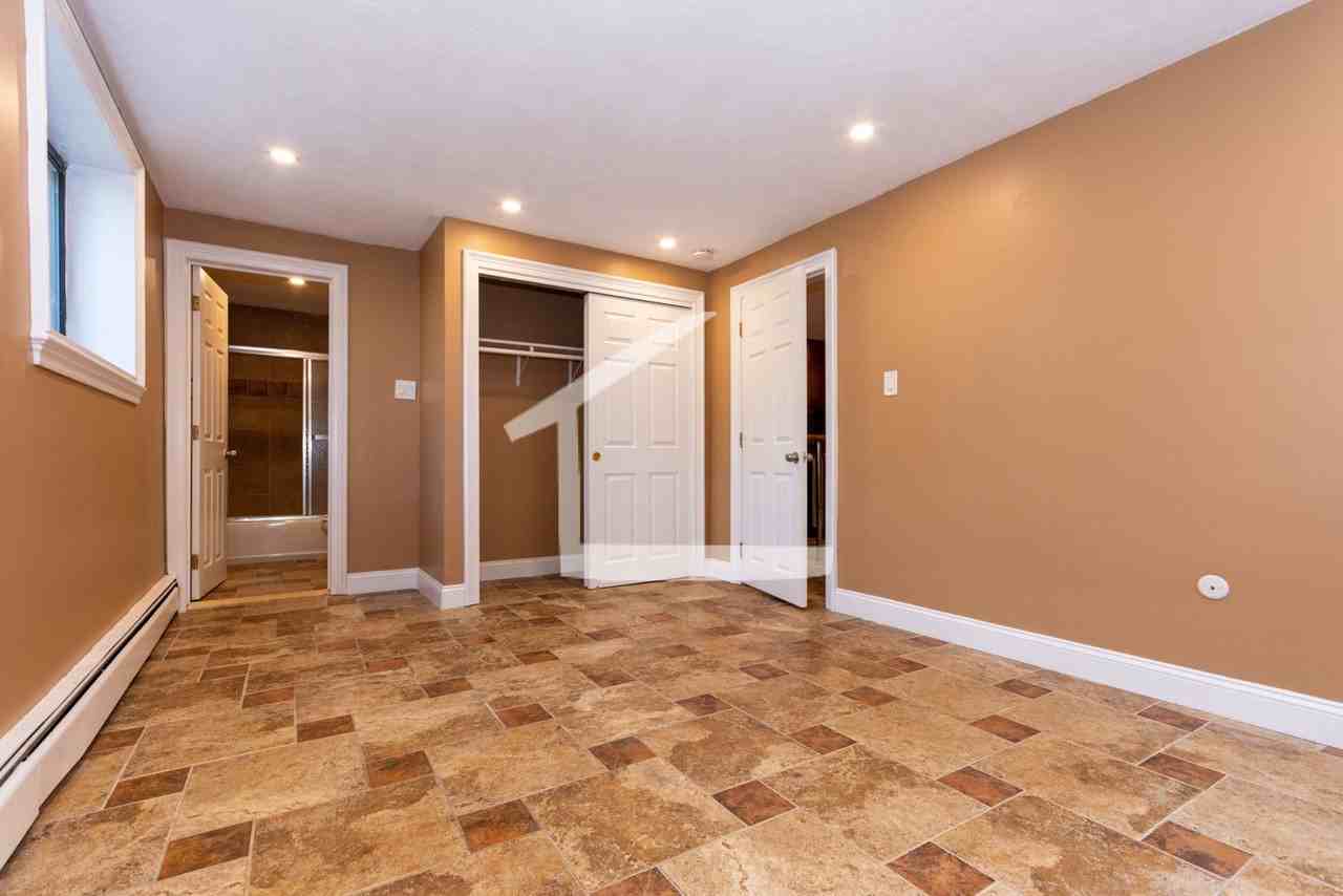 47 Gardner St - Photo 2 of 7