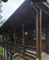 featured image of 105 Hilltop Dr