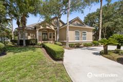 2741 Sea Grove Ln - Photo 1 of 1