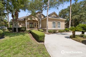 featured image of 2741 Sea Grove Ln