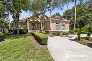 2741 Sea Grove Ln - Photo 1 of 1