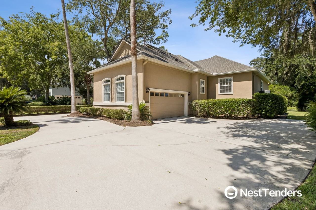 2741 Sea Grove Ln - Photo 2 of 47