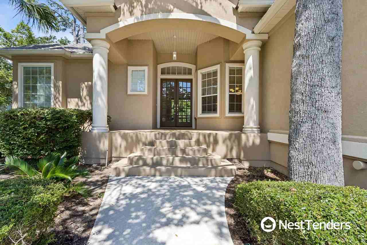 2741 Sea Grove Ln - Photo 4 of 47