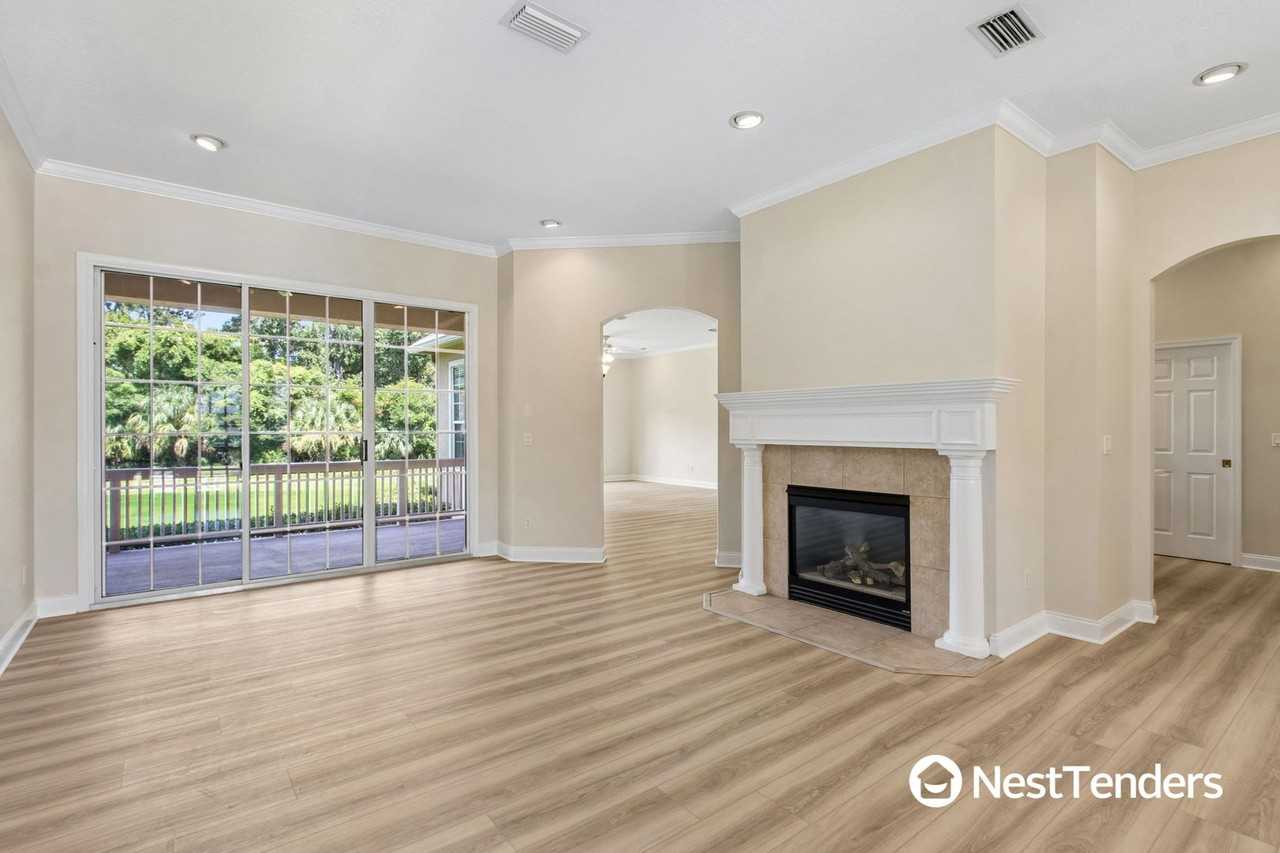 2741 Sea Grove Ln - Photo 7 of 47