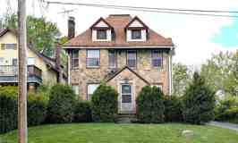 1462 Felton Rd - Photo 1 of 1