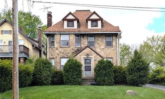 featured image of 1462 Felton Rd