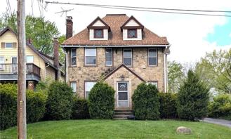 1462 Felton Rd - Photo 1 of 1