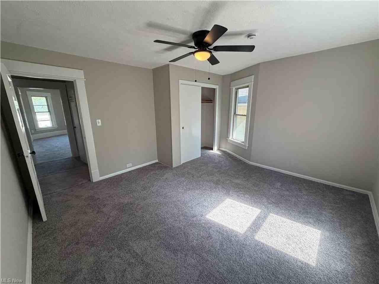 1462 Felton Rd - Photo 4 of 12