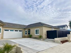 8517 Grandy - Photo 1 of 1