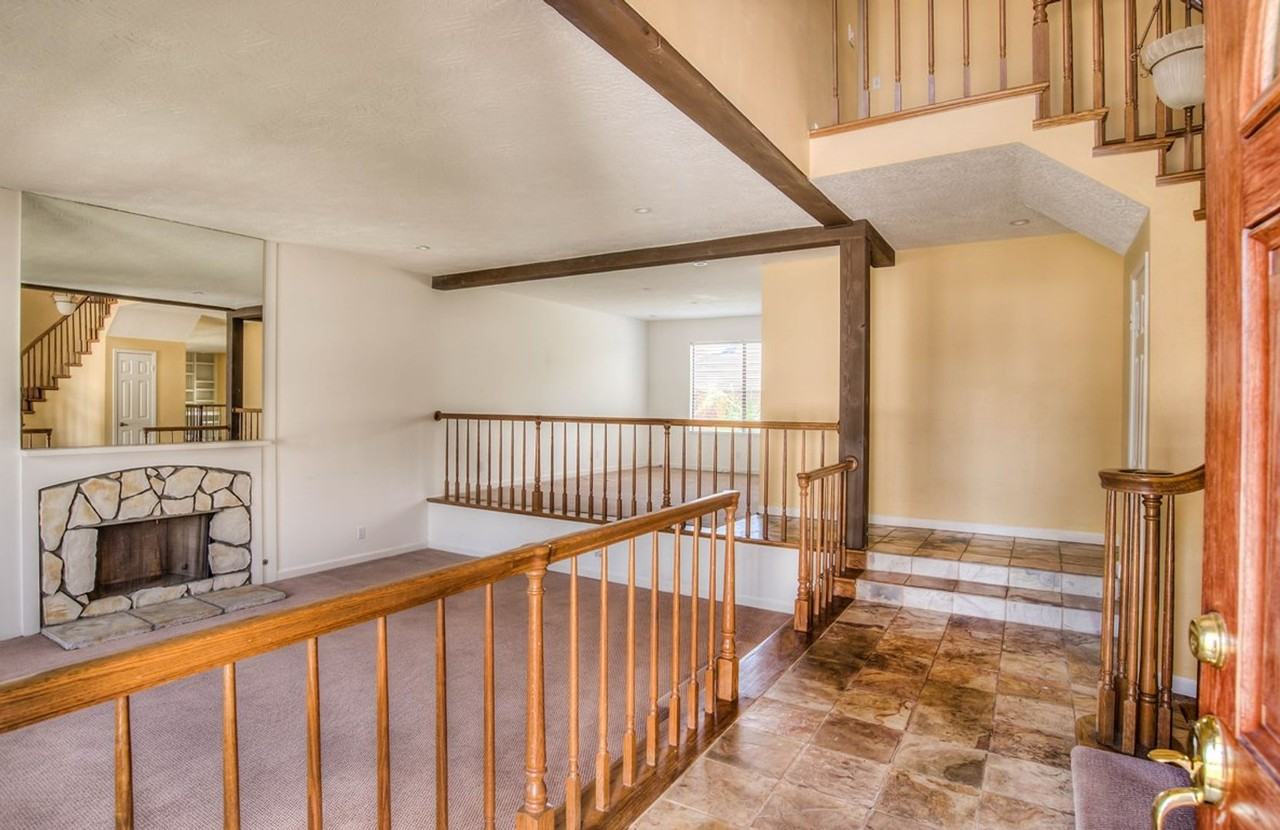4546 E Blue Jay Ave - Photo 2 of 43