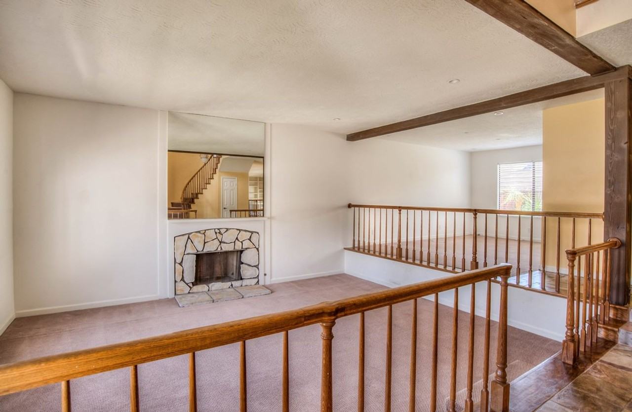 4546 E Blue Jay Ave - Photo 3 of 43