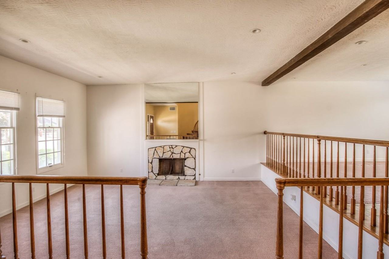 4546 E Blue Jay Ave - Photo 5 of 43
