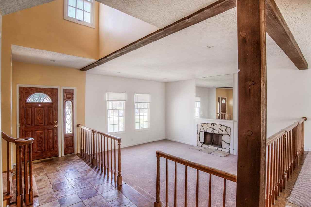 4546 E Blue Jay Ave - Photo 6 of 43