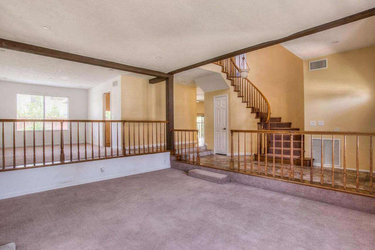 4546 E Blue Jay Ave - Photo 7 of 43