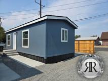 Calza's Mobile Home Court - Photo 1 of 1