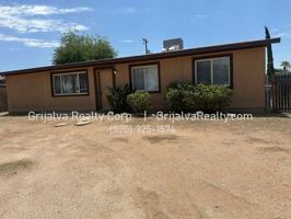 featured image of 6850 E Lurlene Dr