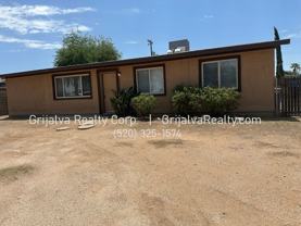 6850 E Lurlene Dr - Photo 1 of 1