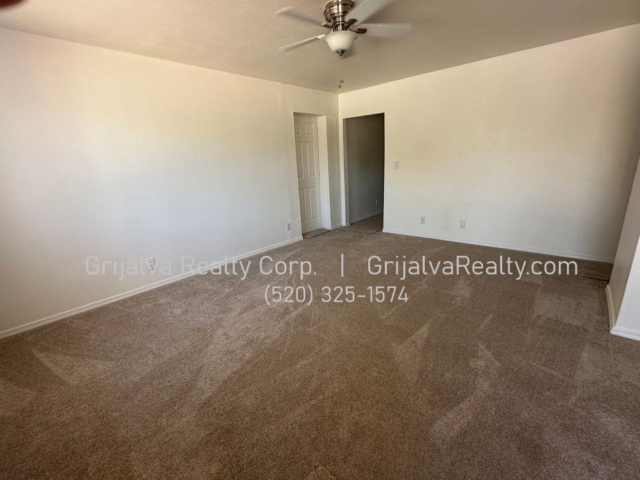 6850 E Lurlene Dr - Photo 2 of 11