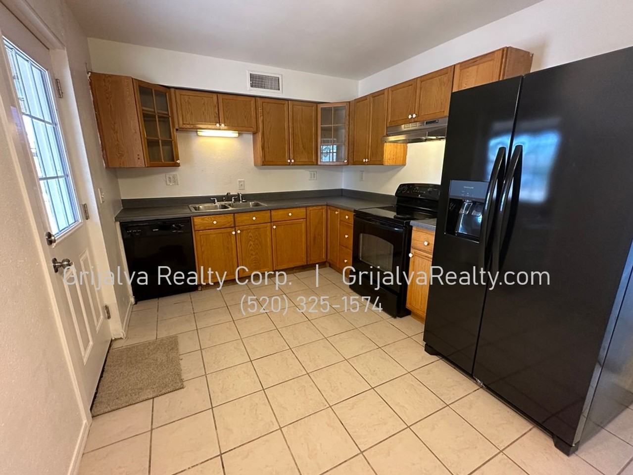 6850 E Lurlene Dr - Photo 3 of 11
