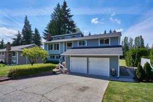 featured image of 31925 36th Ave Sw