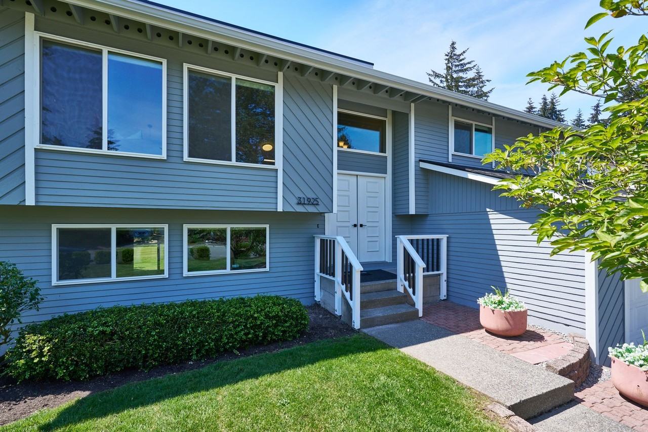 31925 36th Ave Sw - Photo 2 of 28