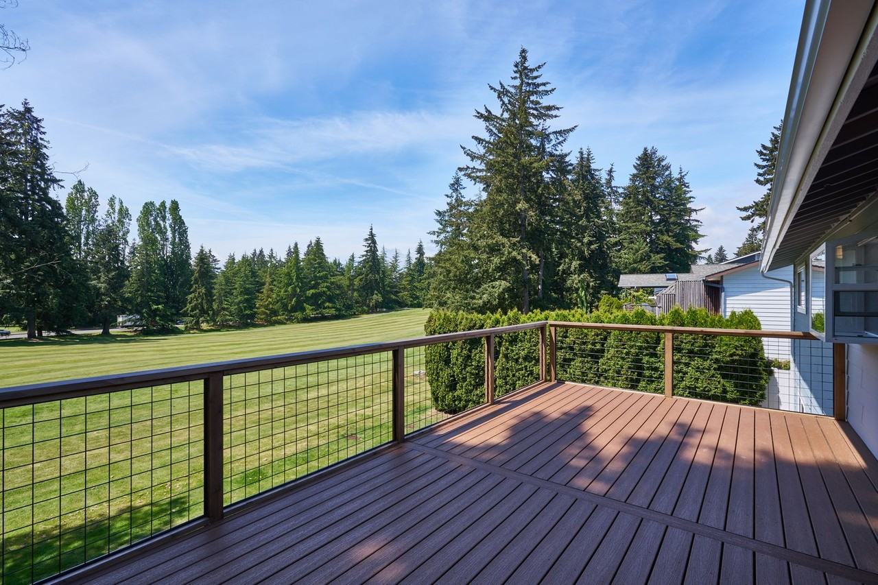 31925 36th Ave Sw - Photo 3 of 28