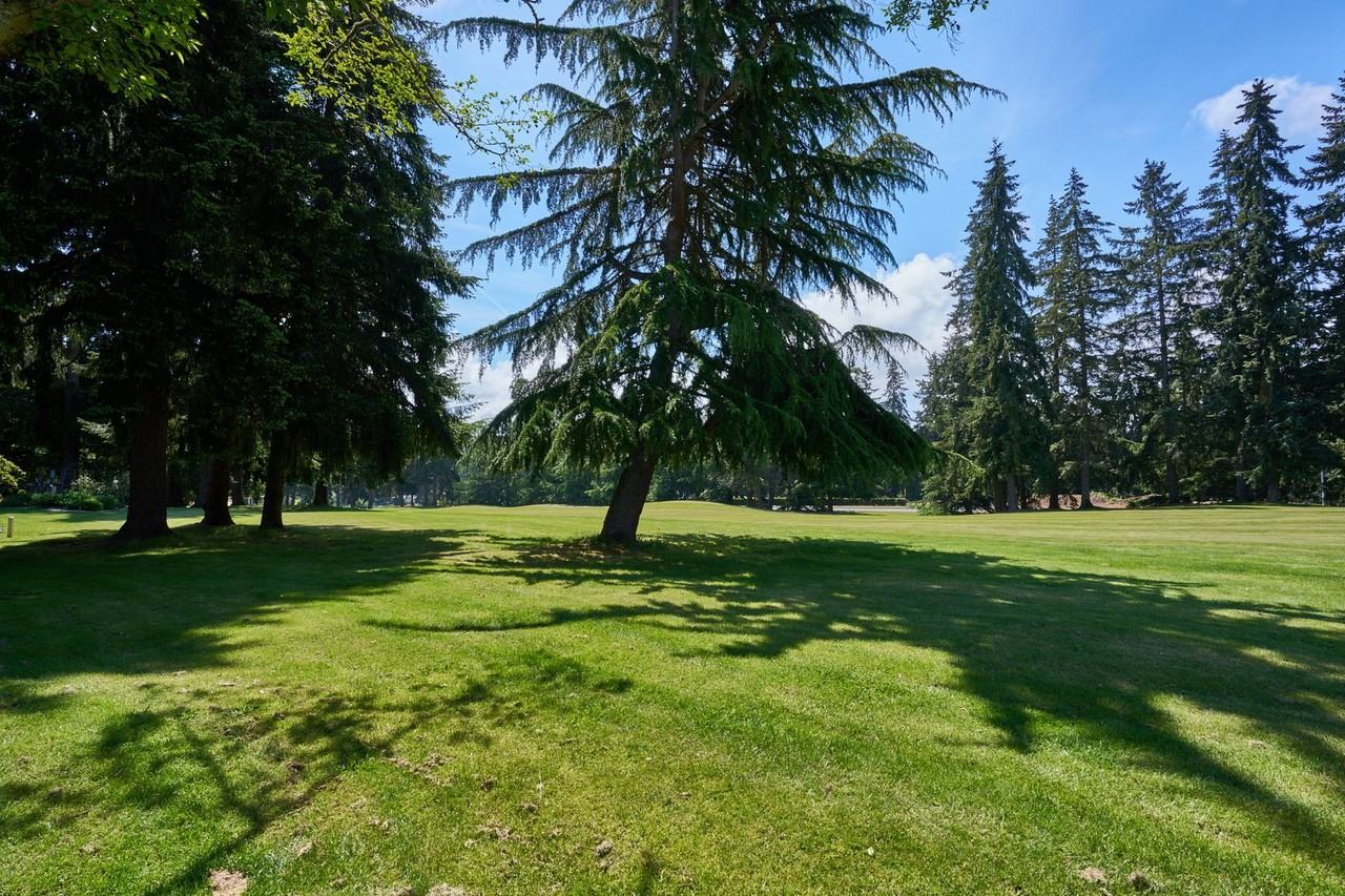 31925 36th Ave Sw - Photo 4 of 28