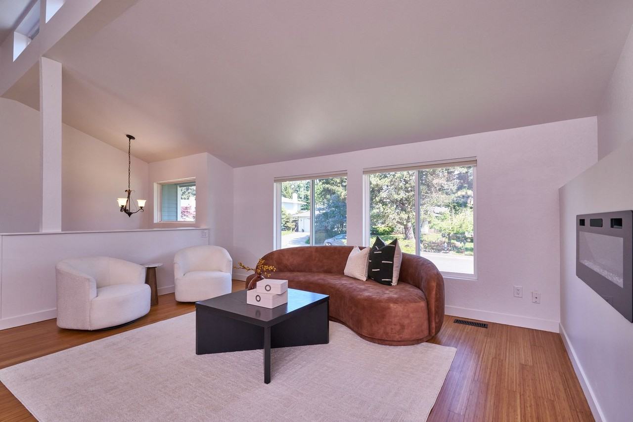 31925 36th Ave Sw - Photo 6 of 28
