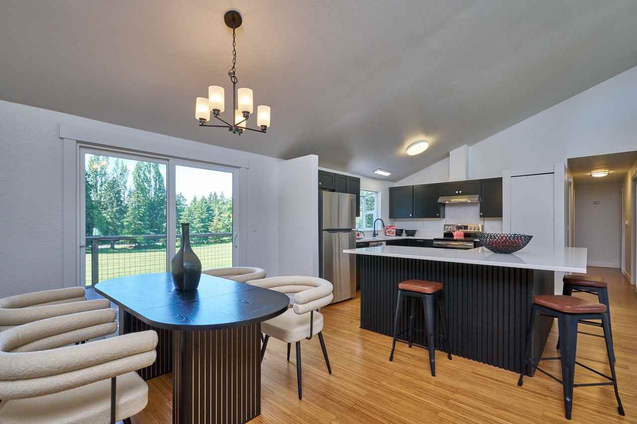 31925 36th Ave Sw - Photo 7 of 28