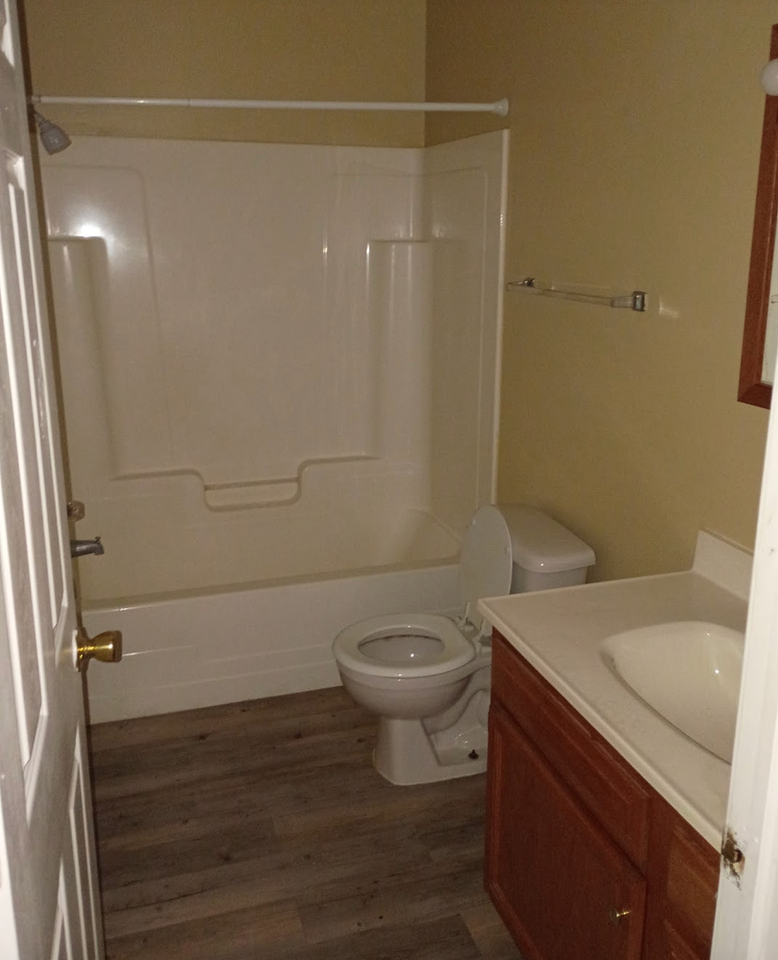 1332 Grand Ave - Photo 7 of 7