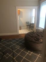110 Brainerd Rd - Photo 1 of 1