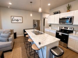 featured image of 6120 Elysian Rd