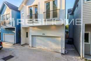 5720 Beall St #A - Photo 1 of 1