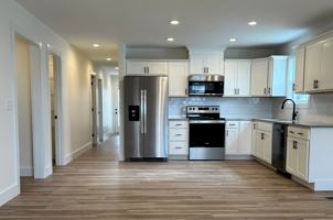 featured image of 324/326 Winding Branch Drive