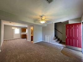 featured image of 117 Lester St