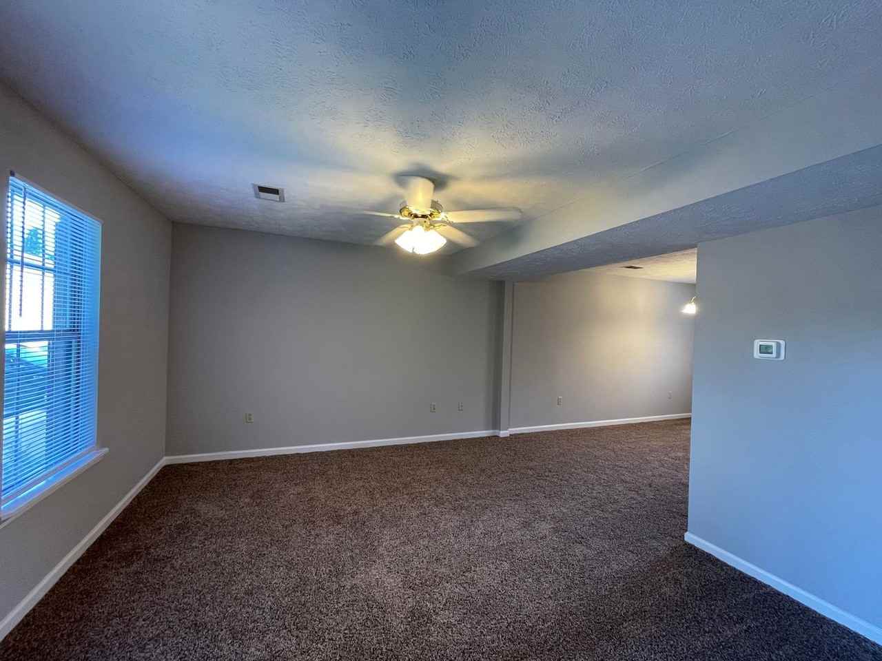 117 Lester Drive - Photo 6 of 16