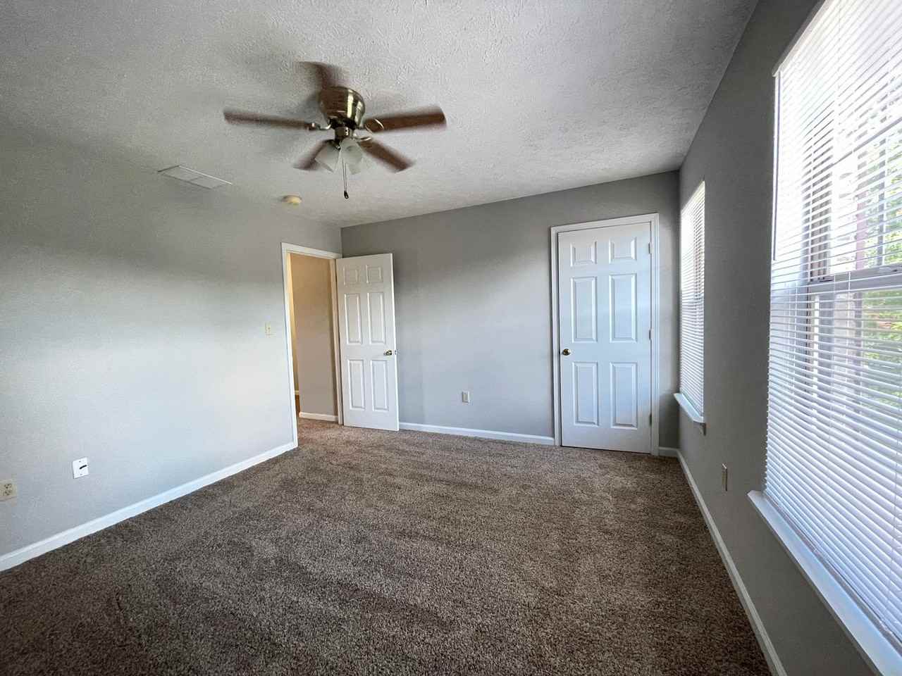 117 Lester Drive - Photo 7 of 16