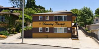 Beautifully Remodeled Apartment in Hyperion Ave., LA - Photo 1 of 1